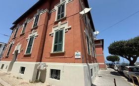 Le Stanze di Max